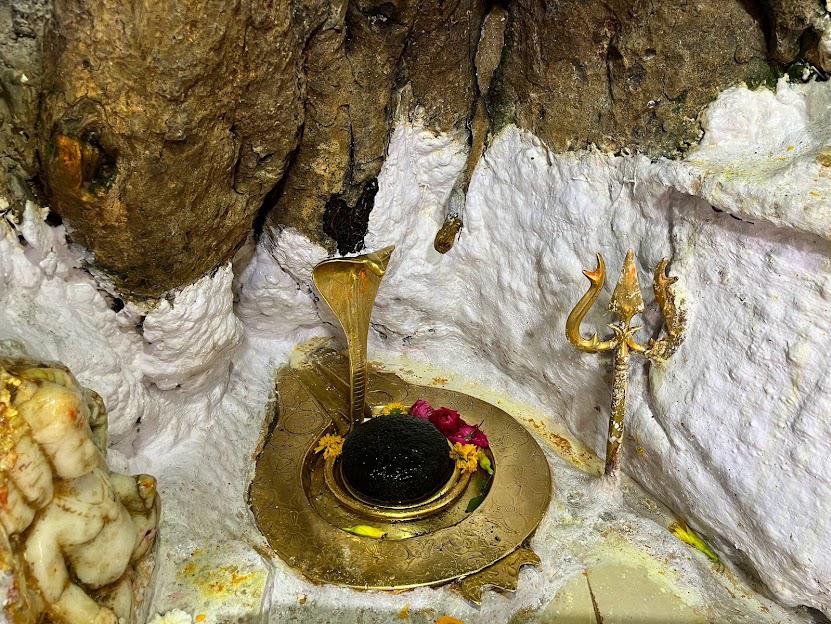 Mangal Dosh Nivaran Puja